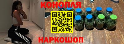 шишки Балашиха