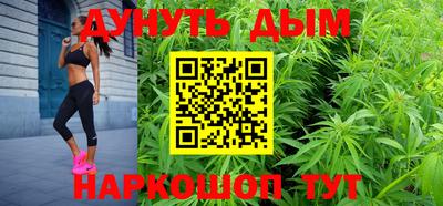 шишки Балашиха